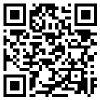 QR Code for DCXoMiDUkXBpFeHMMi4RVfPRojq692XBya