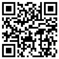 QR Code for DCXtrG7XAkvXADfMjkoMy4PyJPL2aQ1jKa