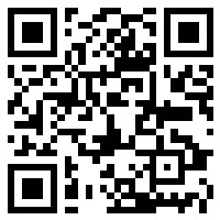 QR Code for DCXtxeyJmUWn2fa8pdS6CUtcuXvQfX46ca
