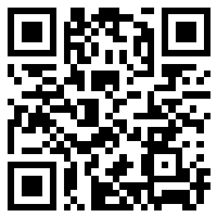 QR Code for DCY12pBYyksovrnxkwGPwzvAg4CWJvehrH