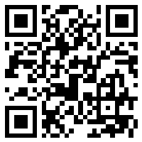 QR Code for DCY1yrfvasFB5KVHUaz782SpC2Ecycazm6