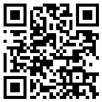 QR Code for DCY6LEA6t2Xrdr5MW91p6Z5Xgo3itLM15c