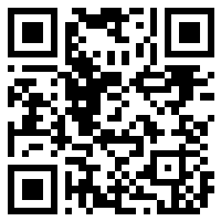 QR Code for DCY7Pg2FwrCANqERLazNm5LQBTr4cpFKhf
