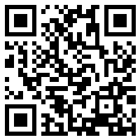 QR Code for DCY84CDp9E8MLC9YdaRy4rcjoUkjmpP5EB