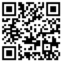 QR Code for DCY9NcnnKfVHCzcRTHfsNLCaSHMjUpiibH