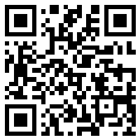 QR Code for DCYCa7ZCAPmw5pD6ozipQU2dU4Hn5GyhEx