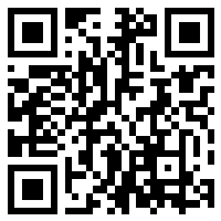 QR Code for DCYGpexeeAk5k8YM91A8ZNn2NPS9Hzhui3