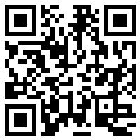 QR Code for DCYSHGfCUqDoF5o2kaqc6r89UXfZVE9wrj
