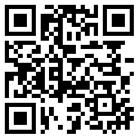 QR Code for DCYTQjKgCodLEcmC3SHrygZcLpkaqEm1bR