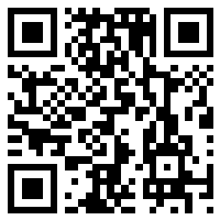 QR Code for DCYUzrkBh5g46cgGA2iCc9DfjKfBDJSgXB