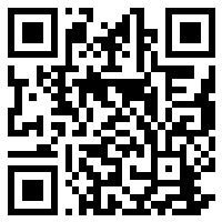 QR Code for DCYW3PmxqcWZYaYDi7ea3NzxeLdDUmsLxT