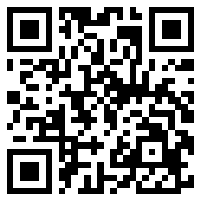 QR Code for DCYW5b3o76S2nwunGZSsbupceokRYe2gpc