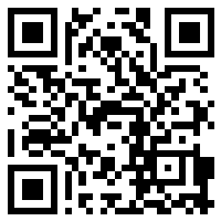 QR Code for DCYW8quG2Q7iNBrdczZKjECKCdQtCdSWF6