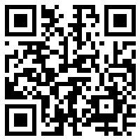 QR Code for DCYYK8HusYFeRDsMxCiYffTEge16d7wogN