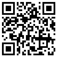 QR Code for DCYZaafMVZRZHRCceCdf4WP5pygPgJtdDn