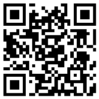 QR Code for DCYadAoiUcYrFFfR3xPiPkDkDMETGhSNX2