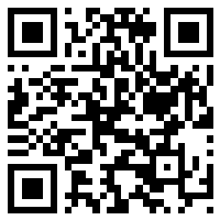 QR Code for DCYdFS9ptkGmp1wuzCXeDXTuSEqApg8hzv
