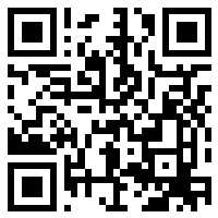 QR Code for DCYgf91JFQWsVe8VFTpLZdmSjDQp1wpqqo