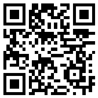 QR Code for DCYo4YTSZytcvhR7drFnncd8HE4Us68p39