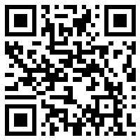 QR Code for DCYr96UbEdz91idaaapqzB4rAWHXSTQFKK