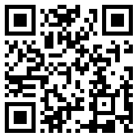 QR Code for DCYs6D6hfWn5HTbhg8WhrySqBZLDMB4zrB
