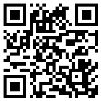 QR Code for DCYtuwQKZJhcdDJFqz2fAayGHTsnENcMbj