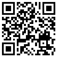 QR Code for DCYyo1B59ynQL9KVZQvRTVFb6JfwKqLcNk