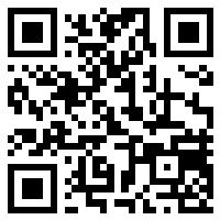 QR Code for DCYzHaYASAVVSrXTHMjtCfiyFcJvhug5Z4