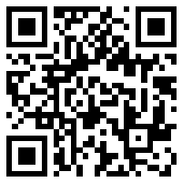 QR Code for DCZ4wKMMDVMvgL9RTyafrQYdLZEBSLPsrD