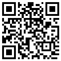 QR Code for DCZA4aAe1UuAXZziWMbyACvjXvbJMGy7up