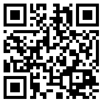 QR Code for DCZB1Hy1Mfnst2ta2ddugkN5NZhCSvaRGi