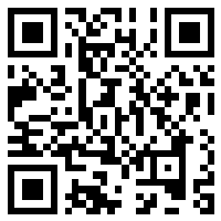 QR Code for DCZB2df7pyVCTWYchE1kqngeWRmtDwyQn2