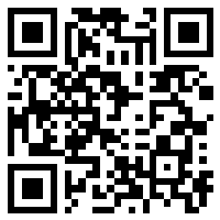 QR Code for DCZBAyTizzXpjdZMZB5DEstHA4DBki7NhT