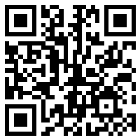 QR Code for DCZCeRBd86ZJox7UG4rmPFPnBPFyP1Aw2w