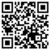 QR Code for DCZESmQNST6WtSSEp2UuvTmD2LQoFH3cwi
