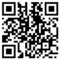 QR Code for DCZETNL6unDbcWFWax6SQHRL1PEdKvcQHz
