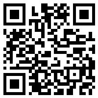 QR Code for DCZFqRrocTHUasyQs8haYSeHmwFpw2GQfE