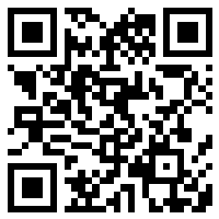 QR Code for DCZGe94PV7LenAT5fujuzVyzG2dEXmEibz