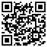 QR Code for DCZJPJsWhTeCz9m9sMV9BVttrZ1PYVcbQQ