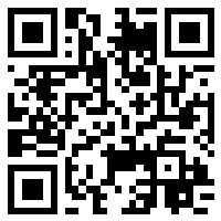 QR Code for DCZK44tb2v58DfPdvMb2zkchBjKkngoH6F