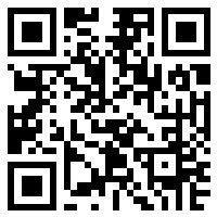 QR Code for DCZKE7NnpAQCg4TJ7ZkZNTHhR2ZXtftSGP