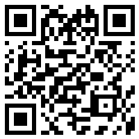 QR Code for DCZLzmfTqwD3BnG1Ccfur7arFNHSKuonTC