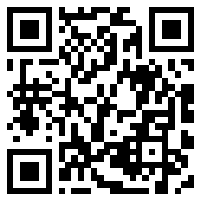 QR Code for DCZM4TduBoJb3gtmPxoc2LBs12S3nuF53w