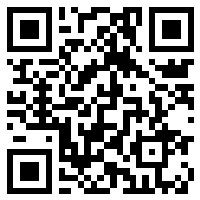 QR Code for DCZModKKMHmSTaL3RxmJdne9neq9UntADy