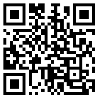 QR Code for DCZNgsTXRaHWXmTJehqBbdux2zFnjA3aPE