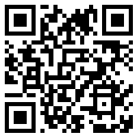 QR Code for DCZQLuS6WN7GgpcsgUFkitQJt1DsZZgS76