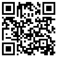 QR Code for DCZRWQz7iR8DNBRfAdoKrymdPShzkYpHPK