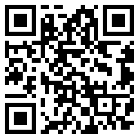 QR Code for DCZV2U4UewoACbfBHmGqQi6wFAtKfgULRB