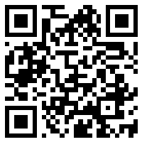 QR Code for DCZktgHopkLiijiKazUwbUiBJjLED8A7i7