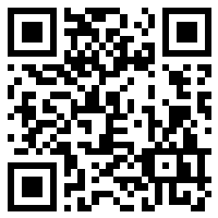 QR Code for DCZsXCc8EBgJRiMpW5eWCN3APCdHKF3W9Q